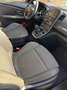 Renault Scenic 1.2 TCe Energy Intens Collection Gris - thumbnail 6