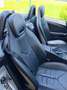 Mercedes-Benz SLK 200 SLK 200 Kompressor (171.442) Silber - thumbnail 10