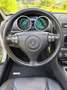 Mercedes-Benz SLK 200 SLK 200 Kompressor (171.442) Silber - thumbnail 6
