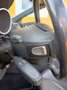 Mercedes-Benz SLK 200 SLK 200 Kompressor (171.442) Silber - thumbnail 7