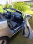 Mercedes-Benz SLK 200 SLK 200 Kompressor (171.442) Silber - thumbnail 9