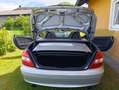 Mercedes-Benz SLK 200 SLK 200 Kompressor (171.442) Silber - thumbnail 8
