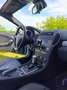 Mercedes-Benz SLK 200 SLK 200 Kompressor (171.442) Silber - thumbnail 3