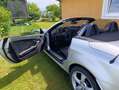 Mercedes-Benz SLK 200 SLK 200 Kompressor (171.442) Silber - thumbnail 14