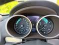 Mercedes-Benz SLK 200 SLK 200 Kompressor (171.442) Silber - thumbnail 4