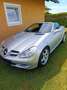 Mercedes-Benz SLK 200 SLK 200 Kompressor (171.442) Silber - thumbnail 13