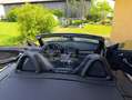Mercedes-Benz SLK 200 SLK 200 Kompressor (171.442) Silber - thumbnail 11