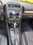 Mercedes-Benz SLK 200 SLK 200 Kompressor (171.442) Silber - thumbnail 5