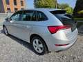 Skoda Scala **1.5TSI*150CH*CLIM*LED*CARPLAY*GARANTIE 12 MOIS** Argent - thumbnail 4