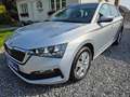 Skoda Scala **1.5TSI*150CH*CLIM*LED*CARPLAY*GARANTIE 12 MOIS** Argent - thumbnail 39