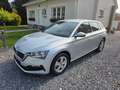 Skoda Scala **1.5TSI*150CH*CLIM*LED*CARPLAY*GARANTIE 12 MOIS** Argent - thumbnail 17