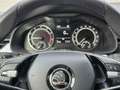 Skoda Scala **1.5TSI*150CH*CLIM*LED*CARPLAY*GARANTIE 12 MOIS** Argent - thumbnail 26
