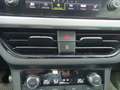 Skoda Scala **1.5TSI*150CH*CLIM*LED*CARPLAY*GARANTIE 12 MOIS** Argent - thumbnail 13