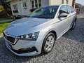 Skoda Scala **1.5TSI*150CH*CLIM*LED*CARPLAY*GARANTIE 12 MOIS** Argent - thumbnail 1