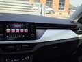 Skoda Scala **1.5TSI*150CH*CLIM*LED*CARPLAY*GARANTIE 12 MOIS** Argent - thumbnail 24