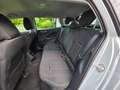 Skoda Scala **1.5TSI*150CH*CLIM*LED*CARPLAY*GARANTIE 12 MOIS** Argent - thumbnail 18