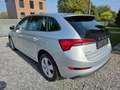 Skoda Scala **1.5TSI*150CH*CLIM*LED*CARPLAY*GARANTIE 12 MOIS** Argent - thumbnail 31