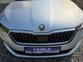 Skoda Scala **1.5TSI*150CH*CLIM*LED*CARPLAY*GARANTIE 12 MOIS** Argent - thumbnail 37