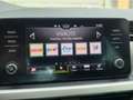 Skoda Scala **1.5TSI*150CH*CLIM*LED*CARPLAY*GARANTIE 12 MOIS** Argent - thumbnail 7