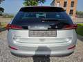 Skoda Scala **1.5TSI*150CH*CLIM*LED*CARPLAY*GARANTIE 12 MOIS** Argent - thumbnail 8