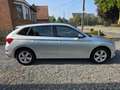 Skoda Scala **1.5TSI*150CH*CLIM*LED*CARPLAY*GARANTIE 12 MOIS** Argent - thumbnail 23