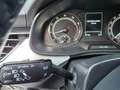 Skoda Scala **1.5TSI*150CH*CLIM*LED*CARPLAY*GARANTIE 12 MOIS** Argent - thumbnail 15