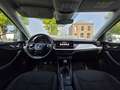Skoda Scala **1.5TSI*150CH*CLIM*LED*CARPLAY*GARANTIE 12 MOIS** Argent - thumbnail 5