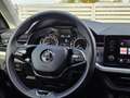 Skoda Scala **1.5TSI*150CH*CLIM*LED*CARPLAY*GARANTIE 12 MOIS** Argent - thumbnail 19