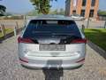 Skoda Scala **1.5TSI*150CH*CLIM*LED*CARPLAY*GARANTIE 12 MOIS** Argent - thumbnail 29