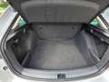Skoda Scala **1.5TSI*150CH*CLIM*LED*CARPLAY*GARANTIE 12 MOIS** Argent - thumbnail 35