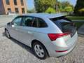 Skoda Scala **1.5TSI*150CH*CLIM*LED*CARPLAY*GARANTIE 12 MOIS** Argent - thumbnail 36