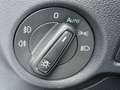 Skoda Scala **1.5TSI*150CH*CLIM*LED*CARPLAY*GARANTIE 12 MOIS** Argent - thumbnail 9