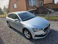 Skoda Scala **1.5TSI*150CH*CLIM*LED*CARPLAY*GARANTIE 12 MOIS** Argent - thumbnail 25