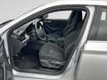 Skoda Scala Scala Ambition 1,0 TSI 81 KW 6-speed mech. Gris - thumbnail 10