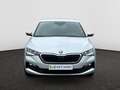 Skoda Scala Scala Ambition 1,0 TSI 81 KW 6-speed mech. Gris - thumbnail 3