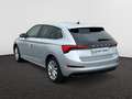 Skoda Scala Scala Ambition 1,0 TSI 81 KW 6-speed mech. Gris - thumbnail 4
