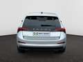 Skoda Scala Scala Ambition 1,0 TSI 81 KW 6-speed mech. Gris - thumbnail 6