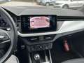 Skoda Scala Scala Ambition 1,0 TSI 81 KW 6-speed mech. Gris - thumbnail 8