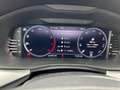 Skoda Scala Scala Ambition 1,0 TSI 81 KW 6-speed mech. Gris - thumbnail 9