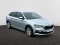 Skoda Scala Scala Ambition 1,0 TSI 81 KW 6-speed mech. Gris - thumbnail 2