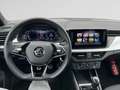 Skoda Scala Scala Ambition 1,0 TSI 81 KW 6-speed mech. Gris - thumbnail 7