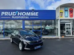 Renault Clio 1.5 DCI 100CH EVOLUTION + CAMERA