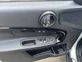 MINI Cooper Countryman Classic Trim Navi LED AHK Rfk Navi LED AHK Rfk Silver - thumbnail 10