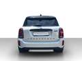 MINI Cooper Countryman Classic Trim Navi LED AHK Rfk Navi LED AHK Rfk Silver - thumbnail 4