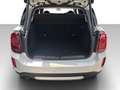 MINI Cooper Countryman Classic Trim Navi LED AHK Rfk Navi LED AHK Rfk Silver - thumbnail 12