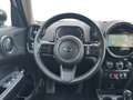 MINI Cooper Countryman Classic Trim Navi LED AHK Rfk Navi LED AHK Rfk Silver - thumbnail 7