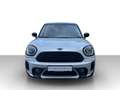 MINI Cooper Countryman Classic Trim Navi LED AHK Rfk Navi LED AHK Rfk Silver - thumbnail 2