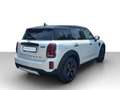 MINI Cooper Countryman Classic Trim Navi LED AHK Rfk Navi LED AHK Rfk Silver - thumbnail 3