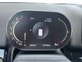 MINI Cooper Countryman Classic Trim Navi LED AHK Rfk Navi LED AHK Rfk Silver - thumbnail 14