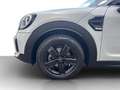 MINI Cooper Countryman Classic Trim Navi LED AHK Rfk Navi LED AHK Rfk Silver - thumbnail 15
